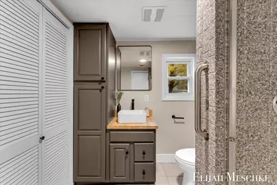 5760 Sunfish Lake Avenue NE, Rockford, MI 49341 - Photo 16