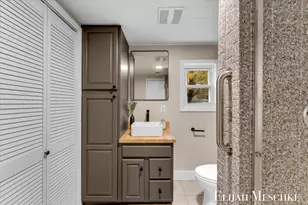 5760 Sunfish Lake Ave NE, Rockford, MI 49341 - Photo 16