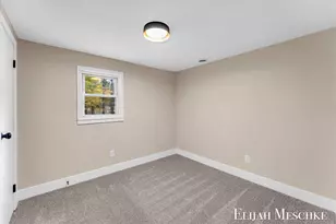 5760 Sunfish Lake Ave NE, Rockford, MI 49341 - Photo 18