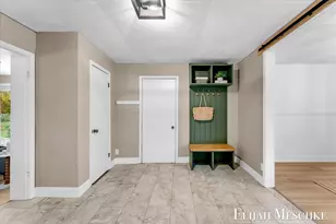 5760 Sunfish Lake Ave NE, Rockford, MI 49341 - Photo 14