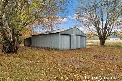 5760 Sunfish Lake Avenue NE, Rockford, MI 49341 - Photo 24