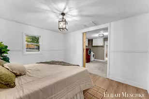 5760 Sunfish Lake Ave NE, Rockford, MI 49341 - Photo 12