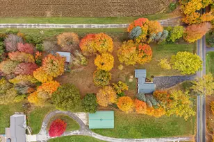 5760 Sunfish Lake Ave NE, Rockford, MI 49341 - Photo 30