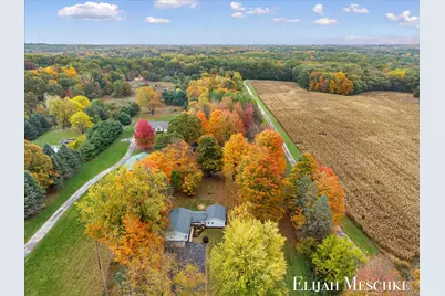 5760 Sunfish Lake Avenue NE, Rockford, MI 49341 - Photo 38