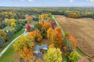 5760 Sunfish Lake Ave NE, Rockford, MI 49341 - Photo 38