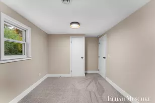 5760 Sunfish Lake Ave NE, Rockford, MI 49341 - Photo 20