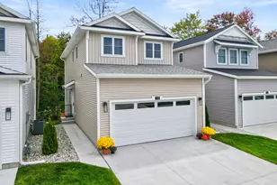 7236 Atwater Dr, Norton Shores, MI 49456 - Photo 4