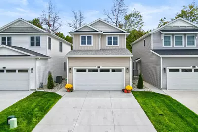 7236 Atwater Drive, Norton Shores, MI 49456 - Photo 2