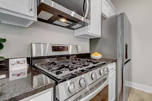 7236 Atwater Dr, Norton Shores, MI 49456 - Photo 16