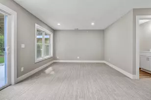 7236 Atwater Dr, Norton Shores, MI 49456 - Photo 42