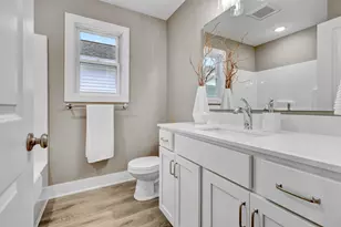 7236 Atwater Dr, Norton Shores, MI 49456 - Photo 24