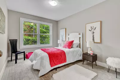 7236 Atwater Drive, Norton Shores, MI 49456 - Photo 32