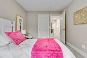 7236 Atwater Dr, Norton Shores, MI 49456 - Photo 34