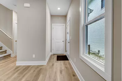 7236 Atwater Drive, Norton Shores, MI 49456 - Photo 6