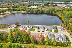 7236 Atwater Dr, Norton Shores, MI 49456 - Photo 50