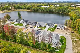 7236 Atwater Dr, Norton Shores, MI 49456 - Photo 52