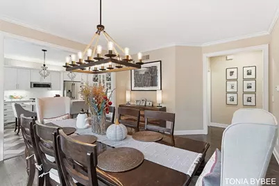 3445 Elk Drive, Zeeland, MI 49464 - Photo 28