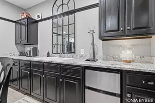 3445 Elk Dr, Zeeland, MI 49464 - Photo 64