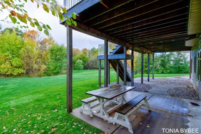 3445 Elk Drive, Zeeland, MI 49464 - Photo 88