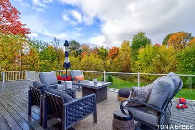 3445 Elk Drive, Zeeland, MI 49464 - Photo 84