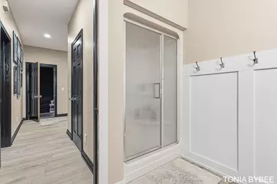 3445 Elk Drive, Zeeland, MI 49464 - Photo 46