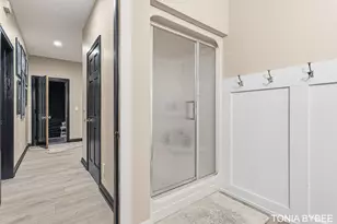 3445 Elk Dr, Zeeland, MI 49464 - Photo 46