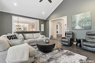 3445 Elk Dr, Zeeland, MI 49464 - Photo 18