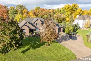 3445 Elk Dr, Zeeland, MI 49464 - Photo 94