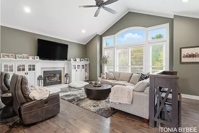 3445 Elk Drive, Zeeland, MI 49464 - Photo 14