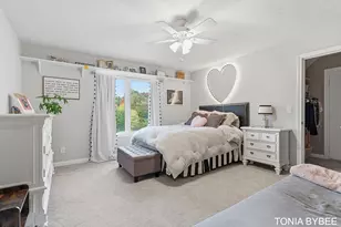 3445 Elk Dr, Zeeland, MI 49464 - Photo 48