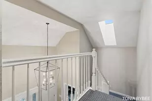 3445 Elk Dr, Zeeland, MI 49464 - Photo 40