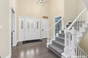 3445 Elk Dr, Zeeland, MI 49464 - Photo 8