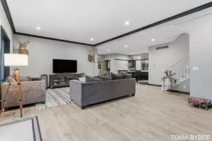 3445 Elk Dr, Zeeland, MI 49464 - Photo 60