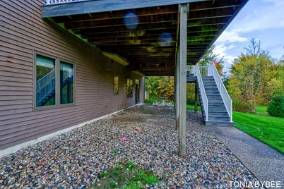 3445 Elk Drive, Zeeland, MI 49464 - Photo 86