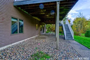 3445 Elk Dr, Zeeland, MI 49464 - Photo 86