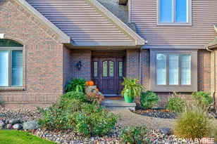 3445 Elk Dr, Zeeland, MI 49464 - Photo 6