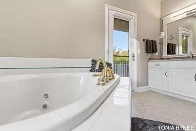 3445 Elk Drive, Zeeland, MI 49464 - Photo 38