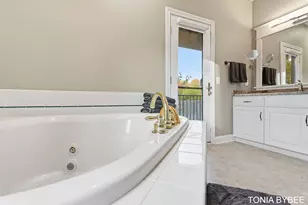 3445 Elk Dr, Zeeland, MI 49464 - Photo 38