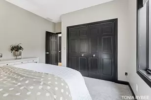 3445 Elk Dr, Zeeland, MI 49464 - Photo 44