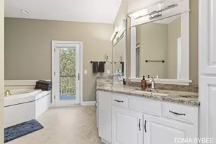 3445 Elk Dr, Zeeland, MI 49464 - Photo 36