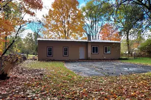 12134 Charles St, Rodney, MI 49342 - Photo 2