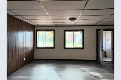 12134 Charles Street, Rodney, MI 49342 - Photo 8