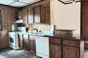 12134 Charles St, Rodney, MI 49342 - Photo 4