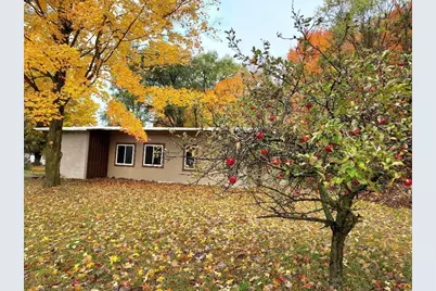 12134 Charles Street, Rodney, MI 49342 - Photo 16