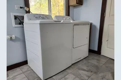 12134 Charles Street, Rodney, MI 49342 - Photo 14