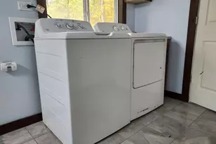 12134 Charles St, Rodney, MI 49342 - Photo 14