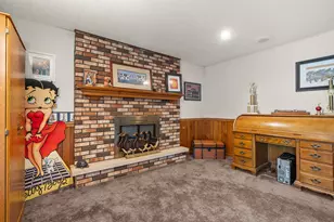 4280 Romence Rd, Portage, MI 49024 - Photo 16