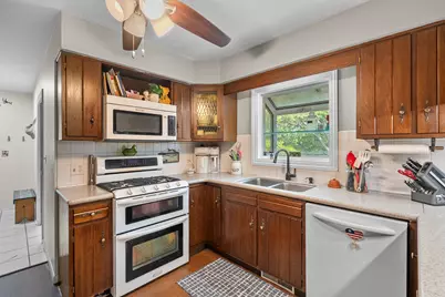 4280 Romence Road, Portage, MI 49024 - Photo 6