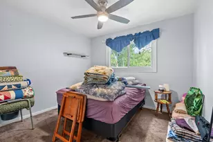 4280 Romence Rd, Portage, MI 49024 - Photo 14