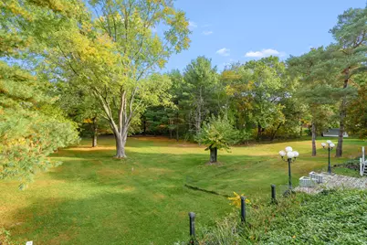 4280 Romence Road, Portage, MI 49024 - Photo 28